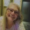 debbiefaircloth